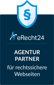 Rechtliches