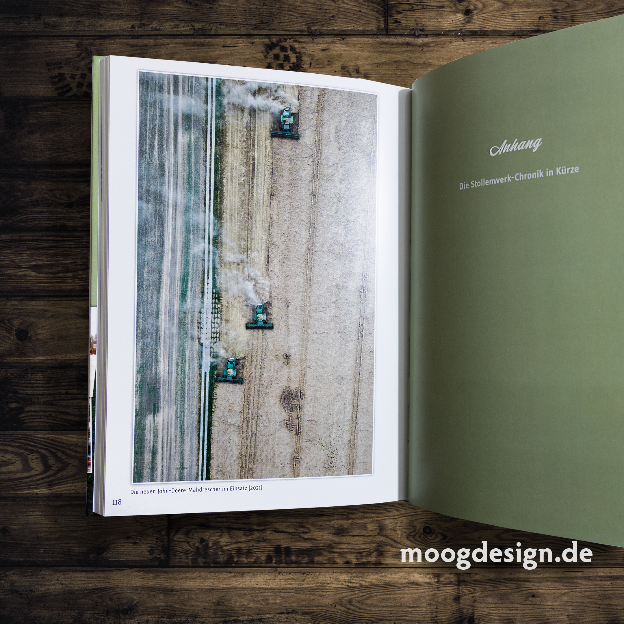 print grafik design bonn  werbung