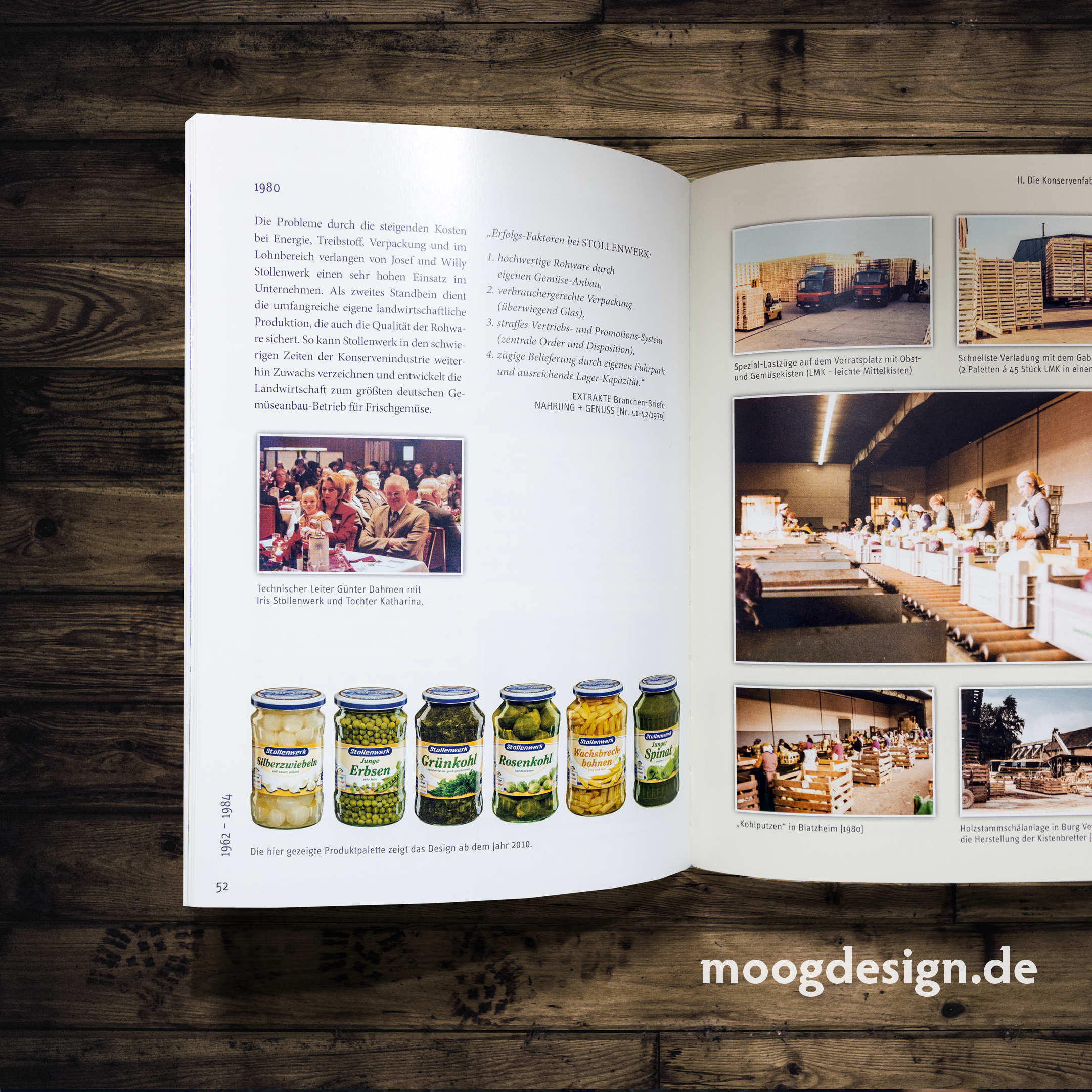 weg grafik design bonn werbung