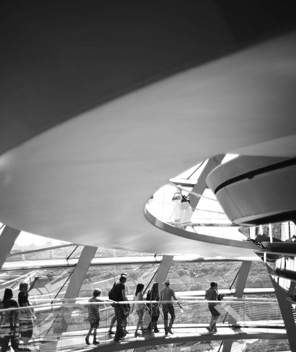 Reise Reportage Fotografie Bonn Life Style Fotografie Reise Bonn
