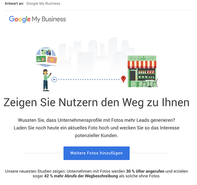 SEO Suchmaschine Onpage Optimierung