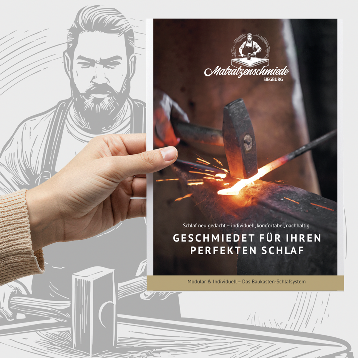 corporate design bonn  werbung