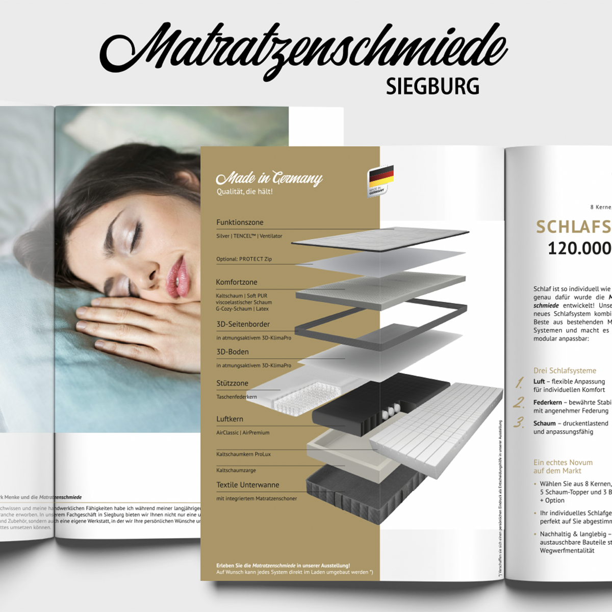 print grafik design bonn  werbung