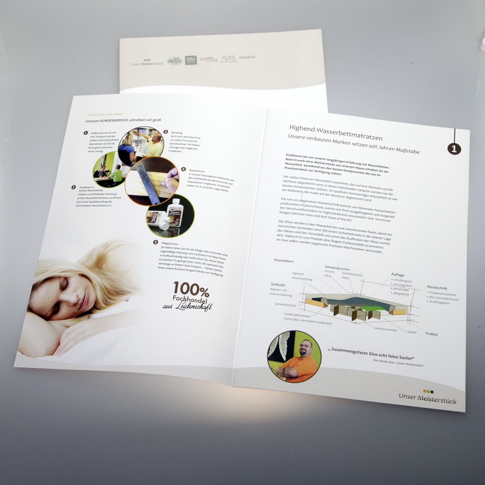 print grafik design bonn werbung