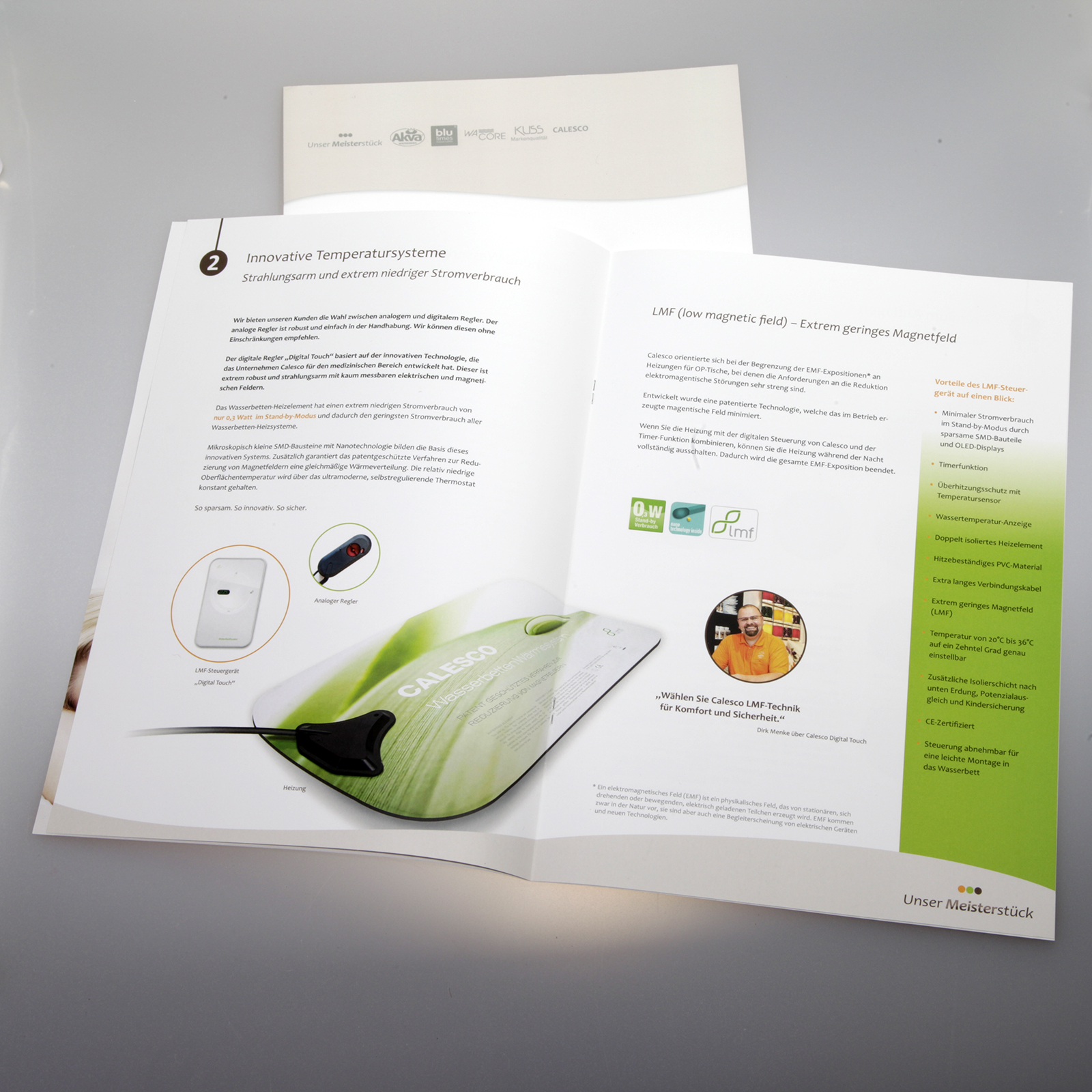 weg grafik design bonn werbung