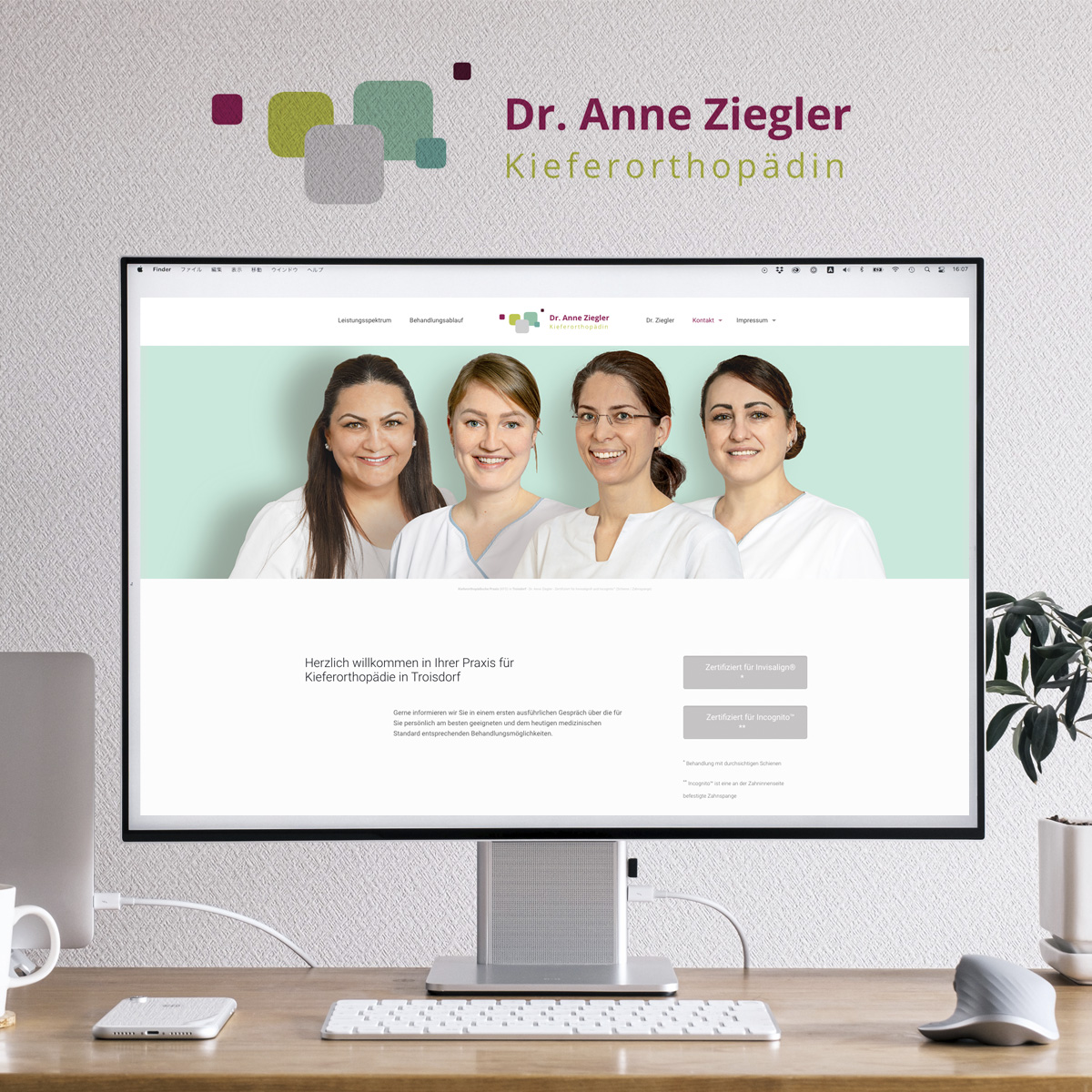 Hypnose NLP Sichtwexel Erftstadt.jpg